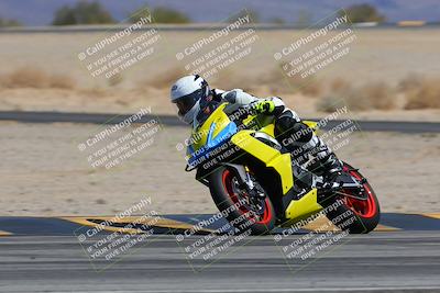 media/Mar-24-2025-Moto Forza (Mon) [[57ce5c5cff]]/2-Intermediate Group/Session 4 (Turn 4 Tree of Life)/